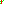 Destellos dst-2410457