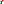 Destellos dst-2410458