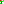Destellos dst-2410459