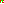 Destellos dst-241046