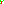 Destellos dst-2410460