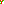 Destellos dst-2410462