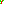 Destellos dst-2410463