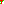 Destellos dst-2410464
