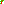 Destellos dst-2410466