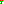 Destellos dst-2410467