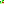Destellos dst-241047