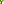 Destellos dst-2410471