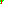 Destellos dst-2410473