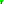 Destellos dst-2410474