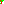 Destellos dst-2410475