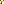 Destellos dst-2410477