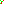 Destellos dst-2410478