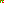 Destellos dst-241048