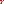 Destellos dst-2410481