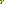 Destellos dst-2410483