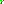Destellos dst-2410485