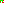 Destellos dst-241049