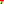 Destellos dst-2410490