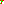 Destellos dst-2410491