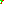 Destellos dst-2410493