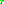 Destellos dst-2410496