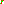 Destellos dst-2410497