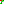Destellos dst-2410498