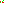 Destellos dst-241050