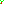 Destellos dst-2410501