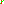 Destellos dst-2410502