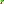 Destellos dst-2410503