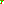 Destellos dst-2410504