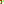 Destellos dst-2410505