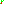 Destellos dst-2410506