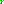 Destellos dst-2410507