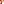 Destellos dst-2410508