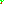 Destellos dst-2410509