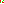 Destellos dst-241051