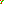 Destellos dst-2410511