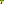 Destellos dst-2410512