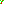 Destellos dst-2410513