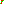 Destellos dst-2410514