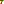 Destellos dst-2410515