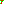 Destellos dst-2410516