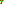 Destellos dst-2410518