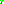 Destellos dst-2410519