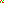 Destellos dst-241052