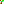 Destellos dst-2410520