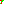 Destellos dst-2410522